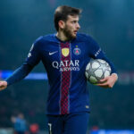 Monaco vs PSG – Match preview and team news