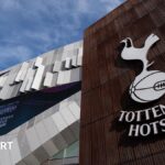 Spurs accused of editing meeting minutes by fans