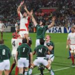 Williamson and James return to England squad for World Cup qualifiers