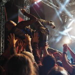 Scotland vs Nepal Live Score T20 World Cup 2026 updates from Mumbai