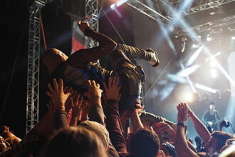 Scotland vs Nepal Live Score T20 World Cup 2026 updates from Mumbai