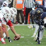 Best 2026 American League East Season-Long Future Betting Predictions