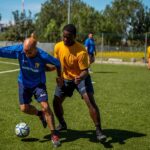 Sources: Seahawks unlikely to use tags on Walker