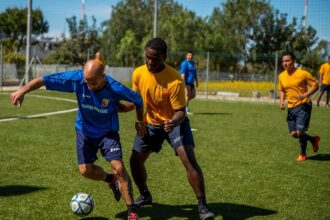 Sources: Seahawks unlikely to use tags on Walker