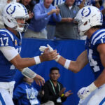 Will the Colts use the franchise tag?