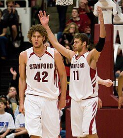 Twins' Lopez has UCL tear, likely to miss season