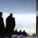 Cuban: NBA should 'embrace tanking' for fans