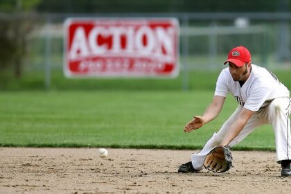 Twins' Pablo Lopez has tear in UCL, Tommy John surgery on table
