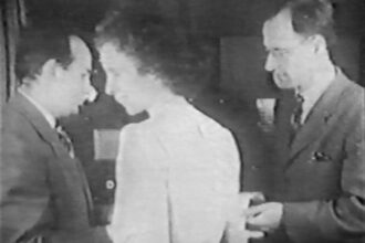 The Bilas Index: Ranking the top 68 teams in men's college basketball