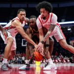 College Basketball Coast to Coast: February 17, 2026