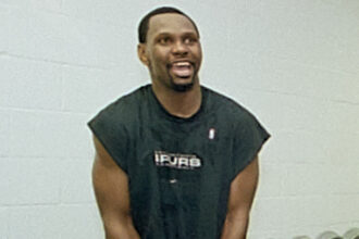 Jazz C Jaren Jackson underwent successful knee surgery on Tuesday