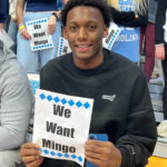 Dylan Mingo's commitment sets the stage for UNC’s future