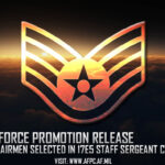 5-star G Dylan Mingo commits to North Carolina