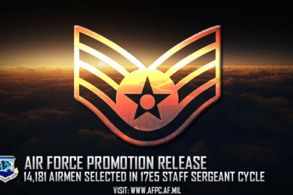 5-star G Dylan Mingo commits to North Carolina