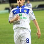 Benfica-Real Madrid delayed after Vinicius Jr racism allegation