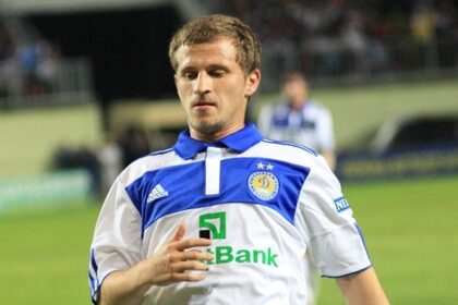 Benfica-Real Madrid delayed after Vinicius Jr racism allegation