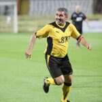 Royals demand indemnity waiver from Rajasthan govt amid safety concerns at SMS Stadium