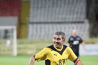 Royals demand indemnity waiver from Rajasthan govt amid safety concerns at SMS Stadium