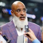 MLB players union boss resigns over inappropriate relationship with sister-in-law: report