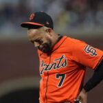 Braves give veteran Dominic Smith non-roster invite to major league camp