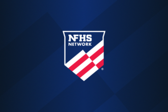 Where to watch Arizona high school soccer playoffs: Schedule, channel, live stream for AIA boys and