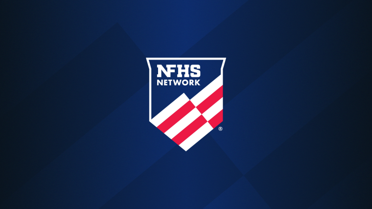 Where to watch Arizona high school soccer playoffs: Schedule, channel, live stream for AIA boys and