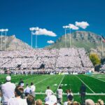 Reports: Patriots elevate Zak Kuhr to defensive coordinator