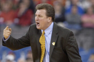 Williams inbox: Will UC ever regularly make NCAA Tournament again?