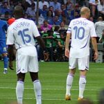 CONCACAF Champions Cup: Nashville, LAFC head home on top