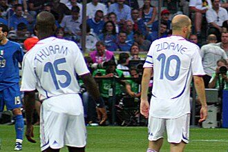 CONCACAF Champions Cup: Nashville, LAFC head home on top