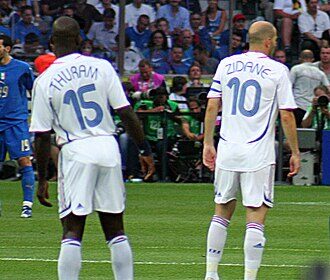 CONCACAF Champions Cup: Nashville, LAFC head home on top