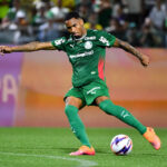 Report: Liverpool Amongst Clubs Interested In Brazilian Wonderkid