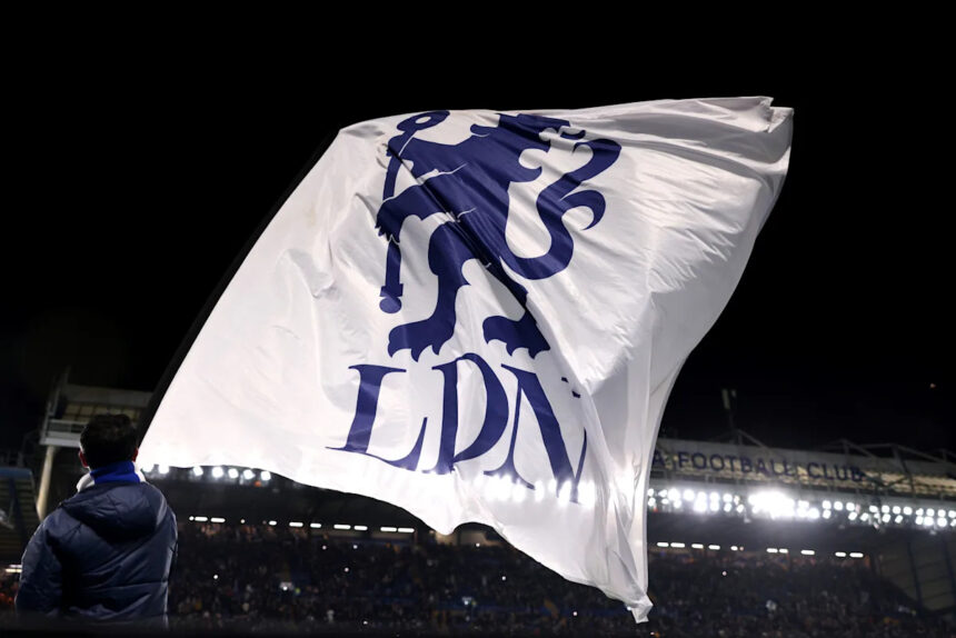 Report: Chelsea handed transfer boost, multiple clubs interested in £56m rated ace
