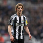 Newcastle United XI vs Qarabağ – Predicted lineup and team news