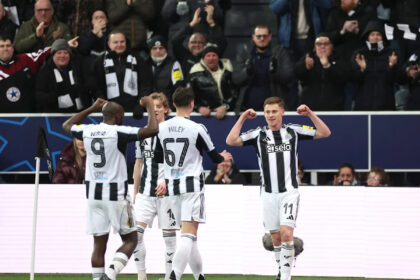 Qarabağ vs Newcastle United – Match preview and team news