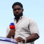 Micah Richards: “Prestianni is a coward”