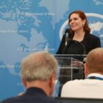 Bruised Pakistan hope to avoid Namibian nightmare in must-win game