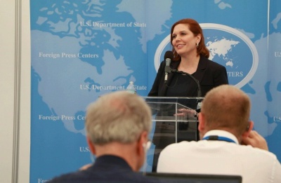 Bruised Pakistan hope to avoid Namibian nightmare in must-win game