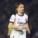 AC Milan vs Como – Match preview and team news