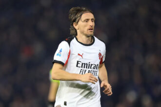 AC Milan vs Como – Match preview and team news