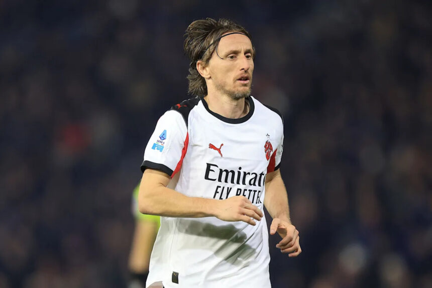 AC Milan vs Como – Match preview and team news