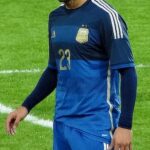 PAK vs NAM Live: Pakistan lose Salman, Nafay in quick succession