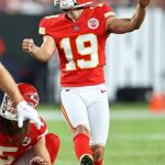 Agent: Buccaneers WR Mike Evans intends to play in '26