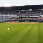 Burke’s Berlin adventure: Bundesliga hat-tricks and World Cup hopes