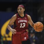 Women’s basketball Bubble Watch: Could Standford miss out for a second year?
