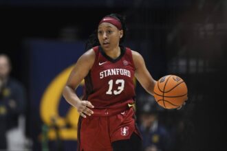 Women’s basketball Bubble Watch: Could Standford miss out for a second year?