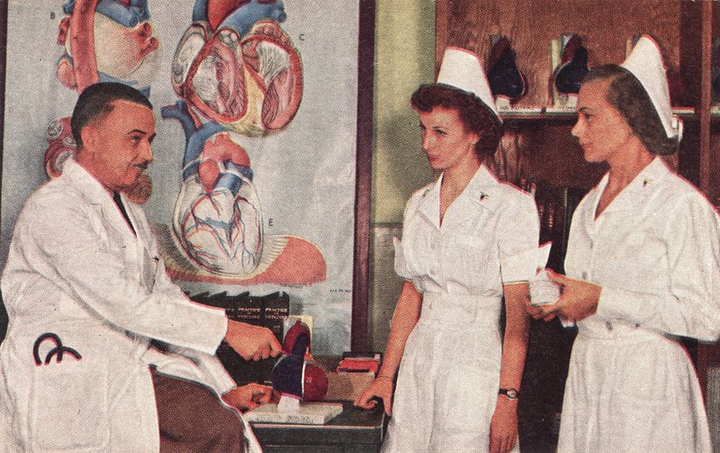 Ranji Trophy: Jammu and Kashmir script history, stun Bengal to reach maiden final