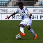 NFL faces who need new places: We picked 32 players who could use fresh starts with new teams