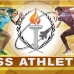 2026 Winter Olympics: Shiffrin wins gold, U.S. men's hockey begins knockout round and more