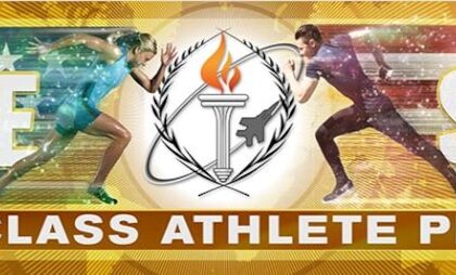 2026 Winter Olympics: Shiffrin wins gold, U.S. men's hockey begins knockout round and more